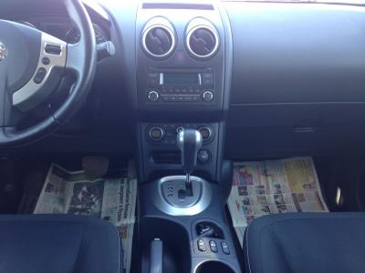 Прикрепленное изображение: image-7db4b7efb99b468a9e9875a4f04cf23b260a8cec6aa4d1675a2b9436e826c955-V.jpg